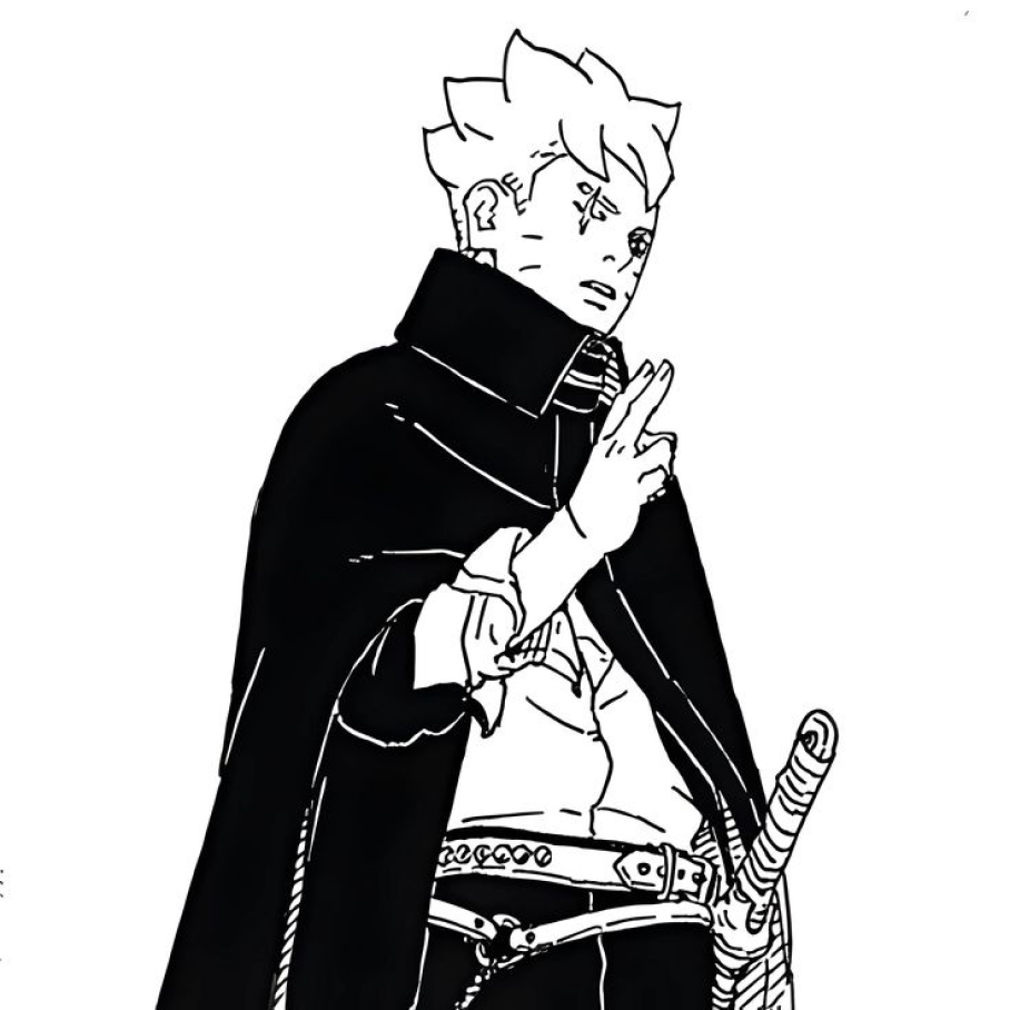 hokori